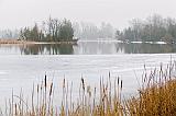 Foggy Rideau Canal_07056-7